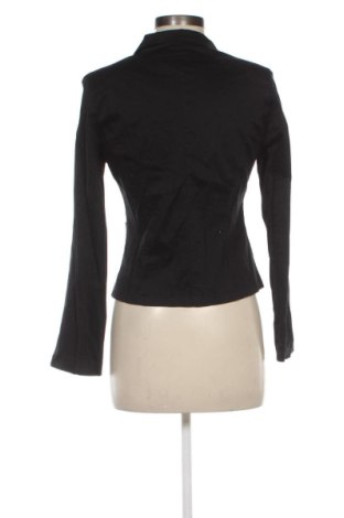 Női blézer Unbranded, Méret S, Szín Fekete, Ár 10 331 Ft