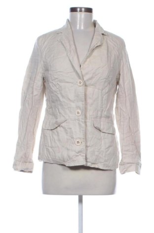 Damen Blazer Unbranded, Größe XL, Farbe Ecru, Preis € 32,99