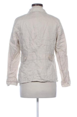 Damen Blazer Unbranded, Größe XL, Farbe Ecru, Preis € 32,99