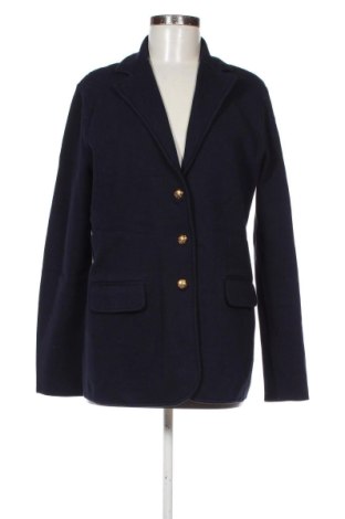 Damski żakiet Unbranded, Rozmiar XL, Kolor Niebieski, Cena 129,99 zł