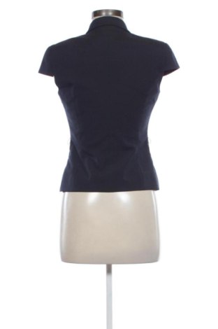 Damen Blazer Playlife, Größe S, Farbe Blau, Preis € 16,99