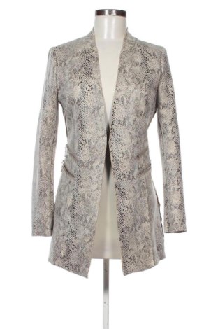 Dámské sako  Unbranded, Velikost M, Barva Vícebarevné, Cena  329,00 Kč