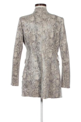Dámské sako  Unbranded, Velikost M, Barva Vícebarevné, Cena  329,00 Kč