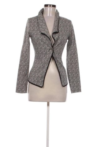 Дамско сако Unbranded, Размер S, Цвят Многоцветен, Цена 25,00 €