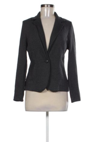 Sacou de femei Unbranded, Mărime L, Culoare Gri, Preț 151,99 Lei