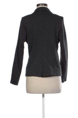 Sacou de femei Unbranded, Mărime L, Culoare Gri, Preț 151,99 Lei