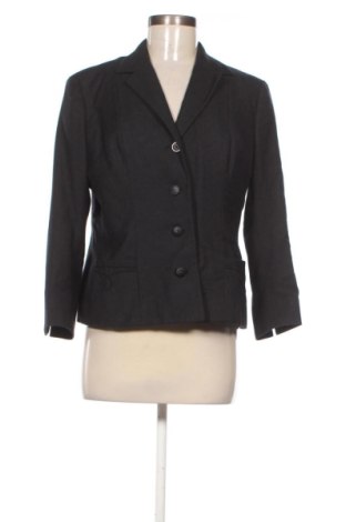 Női blézer Unbranded, Méret L, Szín Fekete, Ár 10 331 Ft