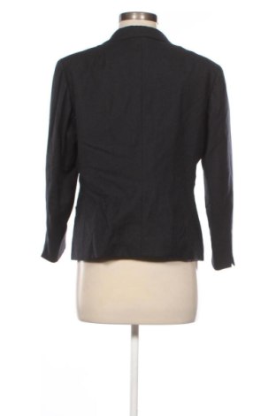 Női blézer Unbranded, Méret L, Szín Fekete, Ár 10 331 Ft