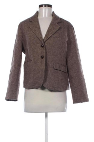 Női blézer Unbranded, Méret M, Szín Sokszínű, Ár 5 939 Ft