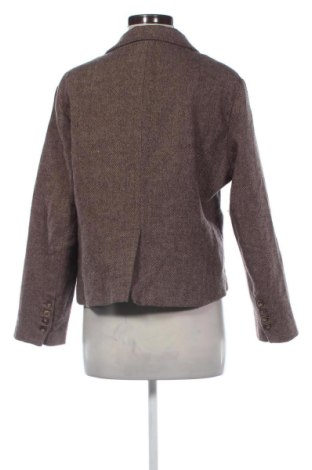 Női blézer Unbranded, Méret M, Szín Sokszínű, Ár 5 939 Ft