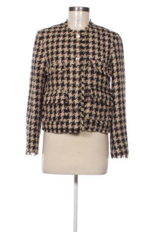 Дамско сако Unbranded, Размер L, Цвят Многоцветен, Цена 12,78 €