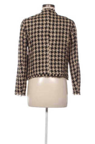 Дамско сако Unbranded, Размер L, Цвят Многоцветен, Цена 12,78 €