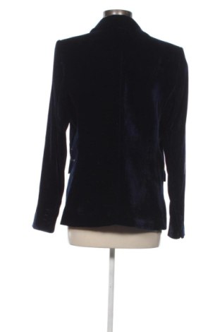 Дамско сако Unbranded, Размер M, Цвят Син, Цена 25,05 €