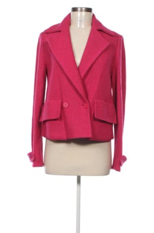 Női blézer Unbranded, Méret S, Szín Rózsaszín, Ár 6 109 Ft