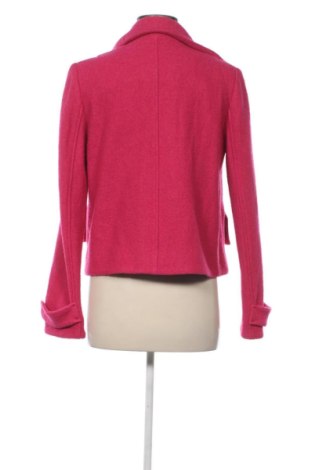 Női blézer Unbranded, Méret S, Szín Rózsaszín, Ár 6 109 Ft