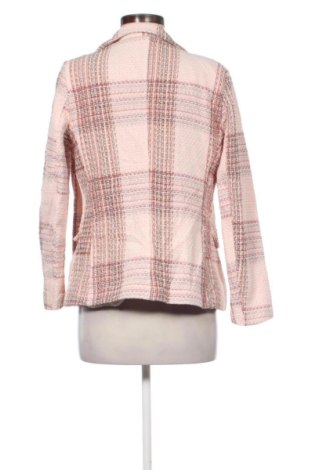 Damski żakiet Unbranded, Rozmiar M, Kolor Kolorowy, Cena 51,99 zł