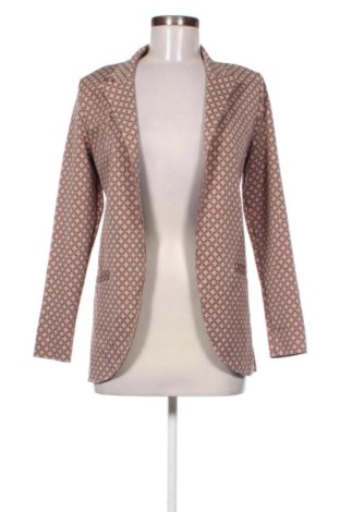 Damen Blazer Unbranded, Größe S, Farbe Mehrfarbig, Preis 15,99 €