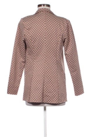 Damen Blazer Unbranded, Größe S, Farbe Mehrfarbig, Preis 15,99 €