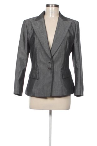 Damski żakiet Marc Cain, Rozmiar S, Kolor Czarny, Cena 216,99 zł