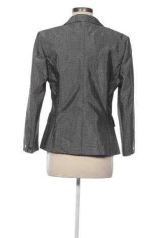 Damski żakiet Marc Cain, Rozmiar S, Kolor Czarny, Cena 216,99 zł