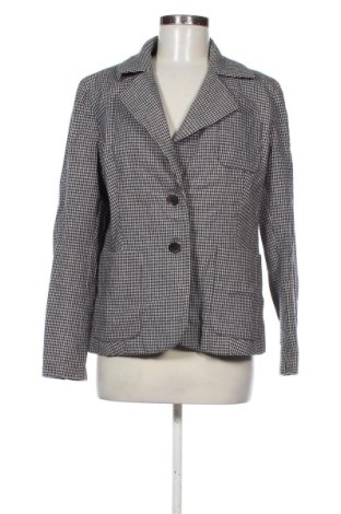 Damski żakiet Unbranded, Rozmiar M, Kolor Kolorowy, Cena 133,96 zł