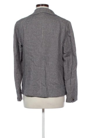 Damski żakiet Unbranded, Rozmiar M, Kolor Kolorowy, Cena 133,96 zł