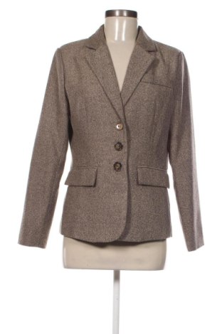 Dámské sako  Unbranded, Velikost M, Barva Vícebarevné, Cena  696,00 Kč