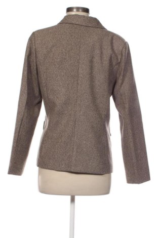 Dámské sako  Unbranded, Velikost M, Barva Vícebarevné, Cena  696,00 Kč