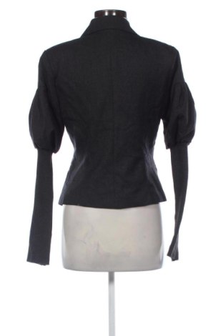 Дамско сако Unbranded, Размер M, Цвят Сив, Цена 25,05 €