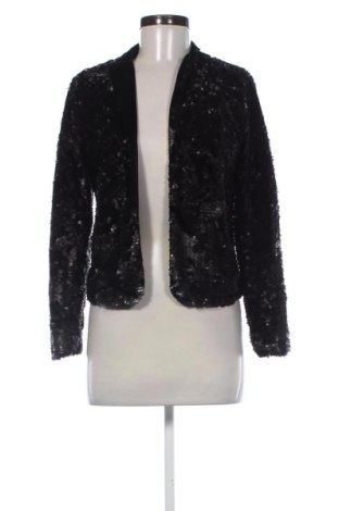 Sacou de femei Unbranded, Mărime XS, Culoare Negru, Preț 61,99 Lei