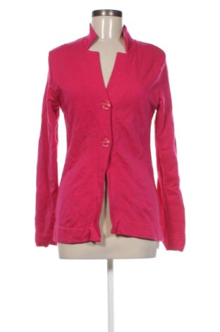 Sacou de femei Unbranded, Mărime M, Culoare Roz, Preț 136,99 Lei