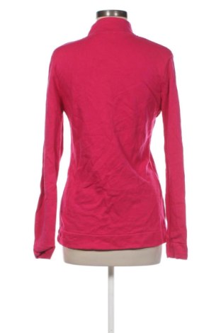 Sacou de femei Unbranded, Mărime M, Culoare Roz, Preț 136,99 Lei