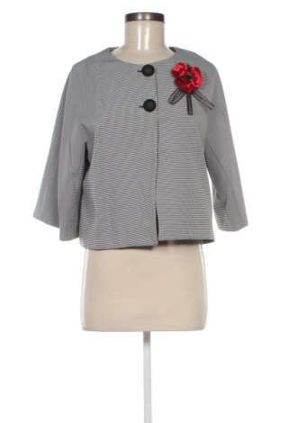 Дамско сако Unbranded, Размер M, Цвят Многоцветен, Цена 25,00 €