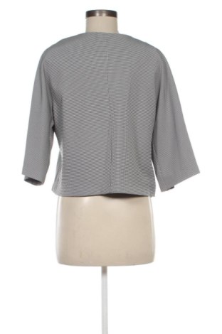 Дамско сако Unbranded, Размер M, Цвят Многоцветен, Цена 25,00 €