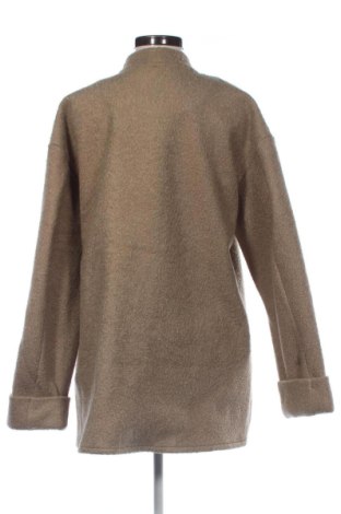 Damen Blazer Body Flirt, Größe L, Farbe Beige, Preis € 32,99