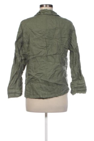 Damen Blazer Unbranded, Größe S, Farbe Grün, Preis € 32,99