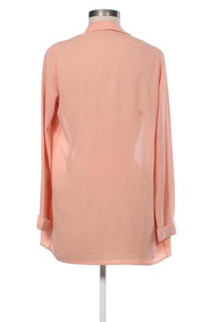 Dámske sako  Unbranded, Veľkosť S, Farba Oranžová, Cena  24,55 €