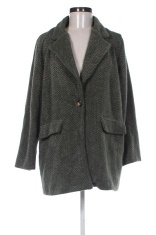 Női blézer Unbranded, Méret XL, Szín Zöld, Ár 19 749 Ft