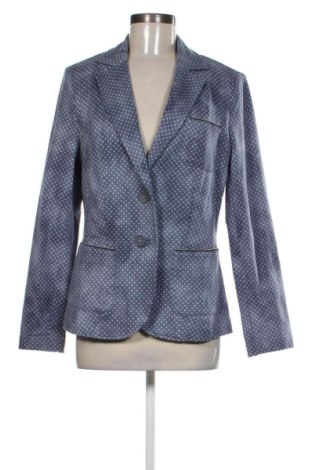 Damski żakiet Unbranded, Rozmiar M, Kolor Kolorowy, Cena 133,96 zł