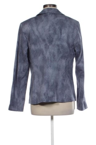 Damski żakiet Unbranded, Rozmiar M, Kolor Kolorowy, Cena 133,96 zł