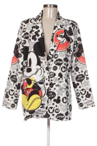 Damen Blazer Unbranded, Größe M, Farbe Mehrfarbig, Preis € 18,99