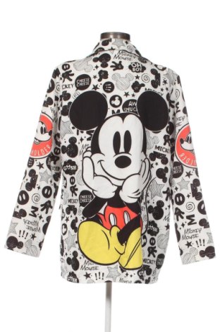 Damen Blazer Unbranded, Größe M, Farbe Mehrfarbig, Preis € 18,99