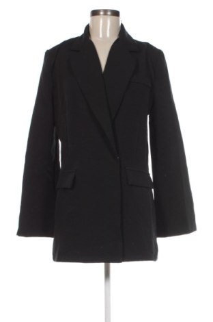 Damski żakiet Unbranded, Rozmiar XL, Kolor Czarny, Cena 129,99 zł