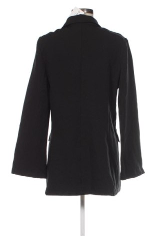 Damski żakiet Unbranded, Rozmiar XL, Kolor Czarny, Cena 129,99 zł