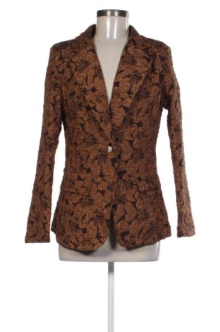 Damen Blazer Unbranded, Größe M, Farbe Mehrfarbig, Preis € 25,00