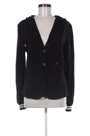 Damski żakiet Unbranded, Rozmiar L, Kolor Czarny, Cena 57,99 zł