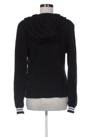 Damski żakiet Unbranded, Rozmiar L, Kolor Czarny, Cena 57,99 zł