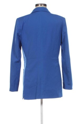 Дамско сако Unbranded, Размер M, Цвят Син, Цена 24,55 €