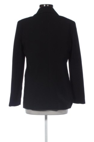 Sacou de femei Unbranded, Mărime M, Culoare Negru, Preț 151,99 Lei