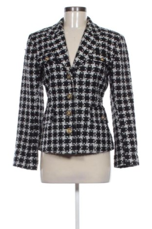 Dámské sako  Unbranded, Velikost S, Barva Vícebarevné, Cena  349,00 Kč